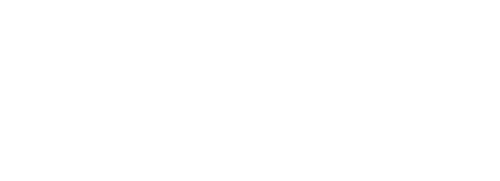 Fortaleza Inclusiva